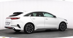 NOVO KIA ProCeed 1.5 T-GDI Aut. GT-Line 160 KS, LED+ACC+GR SJED+ASIST+PDC+KAM