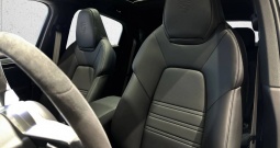 Porsche Cayenne E-Hybrid Coupé 3.0 V6 Tiptronic S Platinum Edition 462 KS