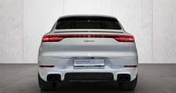 Porsche Cayenne E-Hybrid Coupé 3.0 V6 Tiptronic S Platinum Edition 462 KS