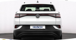 NOVO VW ID.4 Pro Performance 82 kWh STYLE 204 KS, LED+ACC+GR SJED+KAM