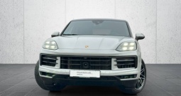 Porsche Cayenne E-Hybrid Coupé 3.0 V6 Tiptronic S 470 KS, ZRAČNI+ACC+GR SJE...