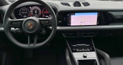 Porsche Cayenne E-Hybrid Coupé 3.0 V6 Tiptronic S 470 KS, ZRAČNI+ACC+GR SJE...