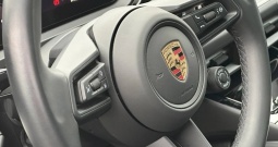 Porsche Cayenne E-Hybrid Coupé 3.0 V6 Tiptronic S 470 KS, ZRAČNI+ACC+GR SJE...