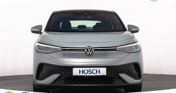 VW ID.5 82 kWh Pro Performance 204 KS, LED+ACC+GR SJED+PDC+KAM+19\\"