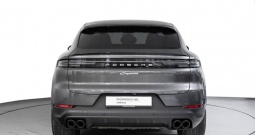 Porsche Cayenne E-Hybrid Coupé 3.0 V6 Tiptronic S 470 KS, ZRAČNI+ACC+GR SJE...