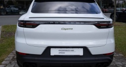 Porsche Cayenne E-Hybrid Coupé 3.0 V6 Tiptronic S Platinum Edition 462 KS