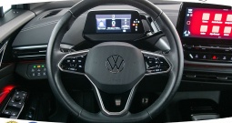 VW ID.4 Pro Performance 82 kWh STYLE 204 KS, LED+ACC+GR SJED+NAVI+KAM+19\\"