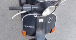 Vespa PX200