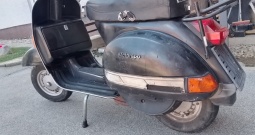 Vespa PX200