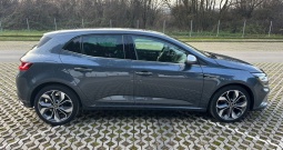 Renault Megane 1,5dci, GT Line, HR AUTO, 1.Vlasnik, EKSTRA STANJE