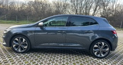 Renault Megane 1,5dci, GT Line, HR AUTO, 1.Vlasnik, EKSTRA STANJE