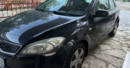 KIA Ceed 1,4 Fresh