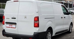 PEUGEOT EXPERT 2.0 HDI LONG