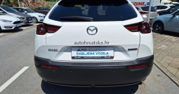 MAZDA MX-30 e-Skyactiv R-EV 170hp ADVANTAGE (MODERN CONFIDENCE) -Tvorničko j...