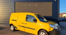 RENAULT KANGOO EXPRESS ENERGY 1.5 DCI, 6.960,00 €