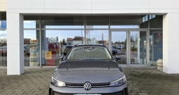 PASSAT 2.0 TDI DSG PASSAT 2.0 TDI, 0,00 €