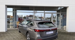 PASSAT 2.0 TDI DSG PASSAT 2.0 TDI, 0,00 €