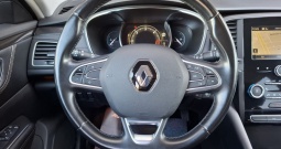 RENAULT TALISMAN 1.7 dCi 120 ZEN, 16.990,00 €