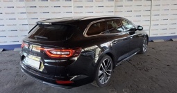 RENAULT TALISMAN 1.7 dCi 120 ZEN, 16.990,00 €