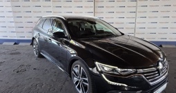 RENAULT TALISMAN 1.7 dCi 120 ZEN, 16.990,00 €