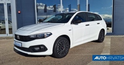 FIAT TIPO 1.0 GSE - Jamstvo 15 mjeseci!, 15.750,00 €