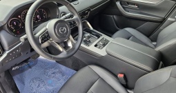 MAZDA CX-60 2.5L e-SKYACTIV PHEV 327hp 8AT AWD EXCLUSIVE-LINE CON-P DRI-P COM...