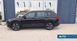 SEAT TARRACO 2.0 TDI DSG Style, 36.750,00 €