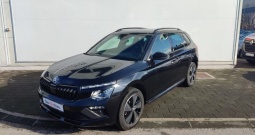 ŠKODA KAMIQ FL Monte Carlo 1.0 TSI DSG - TVORNIČKO JAMSTVO!!!, 26.900,00 €