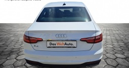 AUDI A4 35TFSI S TR EDITION10, 33.200,00 €