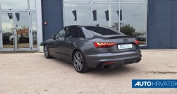 AUDI A4 35TDI S TRONIC S LINE+, 45.200,00 €