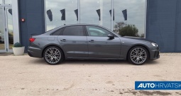 AUDI A4 35TDI S TRONIC S LINE+, 45.200,00 €