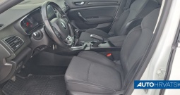 RENAULT MEGANE 1.5 dCi BLUE DCI- Jamstvo 15 mjeseci!, 15.900,00 €