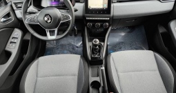 RENAULT CLIO EVOLUTION TCE 90 - TVORNIČKO JAMSTVO, 16.800,00 €