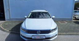 VOLKSWAGEN PASSAT 1.6 TDI DSG CONNECT - JAMSTVO 15 MJESECI!!!, 16.990,00 €