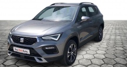 SEAT ATECA 2.0 TDI DSG STYLE Fuerte - Tvorničko jamstvo!, 27.900,00 €