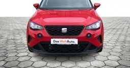 SEAT ARONA 1.0 TSI STYLE, 16.500,00 €