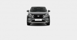 Nissan X-TRAIL Tekna e-POWER e-Power 213 4WD e-4orce