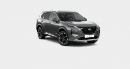 Nissan X-TRAIL Tekna e-POWER e-Power 213 4WD e-4orce