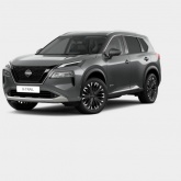 Nissan X-TRAIL Tekna e-POWER e-Power 213 4WD e-4orce