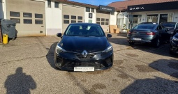 Renault Clio Blue dCi 100 Equilibre / TVORNIČKO JAMSTVO