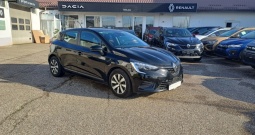 Renault Clio Blue dCi 100 Equilibre / TVORNIČKO JAMSTVO