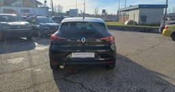 Renault Clio Blue dCi 100 Equilibre / TVORNIČKO JAMSTVO