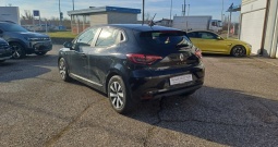 Renault Clio Blue dCi 100 Equilibre / TVORNIČKO JAMSTVO