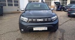 Dacia Duster 1,5 Blue dCi 115 Expression/ TVORNIČKO