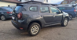 Dacia Duster 1,5 Blue dCi 115 Expression/ TVORNIČKO