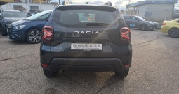 Dacia Duster 1,5 Blue dCi 115 Expression/ TVORNIČKO