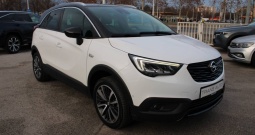 Opel Crossland 1.2 Turbo Ultimate *LED, NAVIGACIJA, KAMERA*