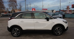 Opel Crossland 1.2 Turbo Ultimate *LED, NAVIGACIJA, KAMERA*