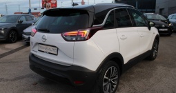 Opel Crossland 1.2 Turbo Ultimate *LED, NAVIGACIJA, KAMERA*