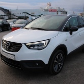 Opel Crossland 1.2 Turbo Ultimate *LED, NAVIGACIJA, KAMERA*